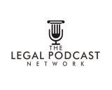 https://www.logocontest.com/public/logoimage/1701928777The Legal Podcast Network 1.jpg